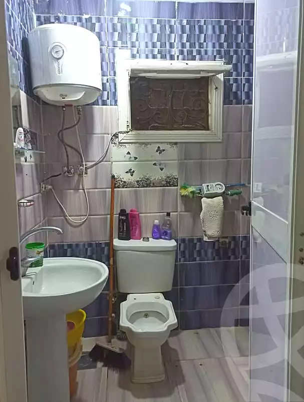 https://aqarmap.com.eg/ar/listing/7248939-for-sale-alexandria-al-agamy-el-hanouvel-yathreb-st