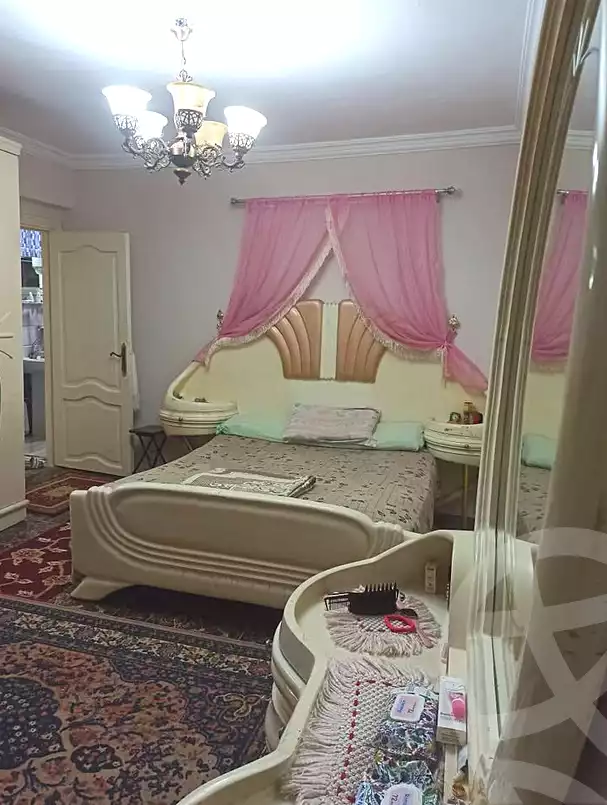 https://aqarmap.com.eg/ar/listing/7248939-for-sale-alexandria-al-agamy-el-hanouvel-yathreb-st