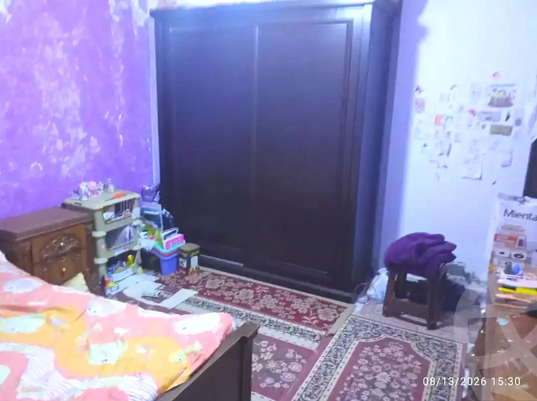 https://aqarmap.com.eg/en/listing/7248931-for-sale-alexandria-el-dekhela