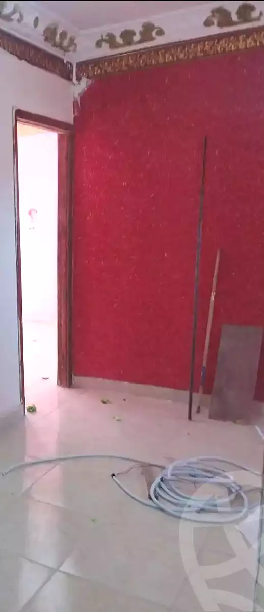 https://aqarmap.com.eg/ar/listing/7245542-for-sale-alexandria-al-agamy-el-hanouvel-el-madina-el-monawwara-st