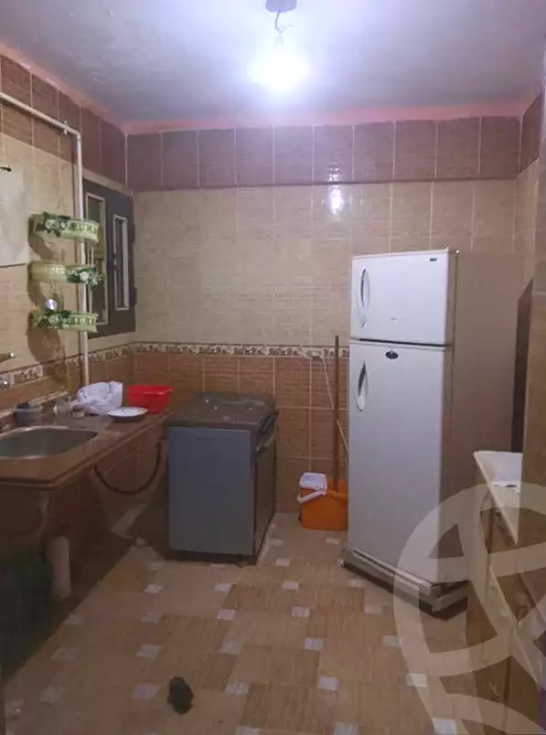 https://aqarmap.com.eg/en/listing/7248951-for-sale-alexandria-al-agamy-el-hanouvel-radwan-st