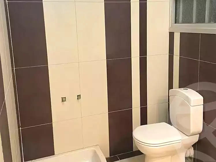 https://aqarmap.com.eg/ar/listing/7248956-for-sale-cairo-heliopolis-el-higaz-square-el-hegaz-st