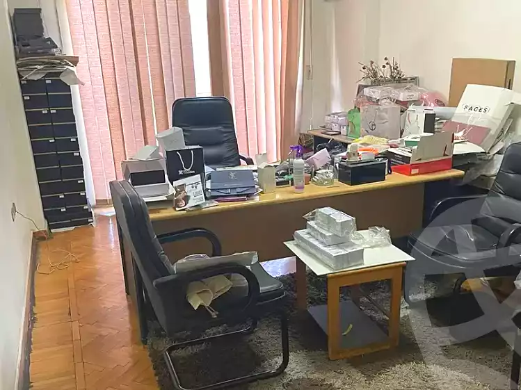 https://aqarmap.com.eg/ar/listing/7248956-for-sale-cairo-heliopolis-el-higaz-square-el-hegaz-st