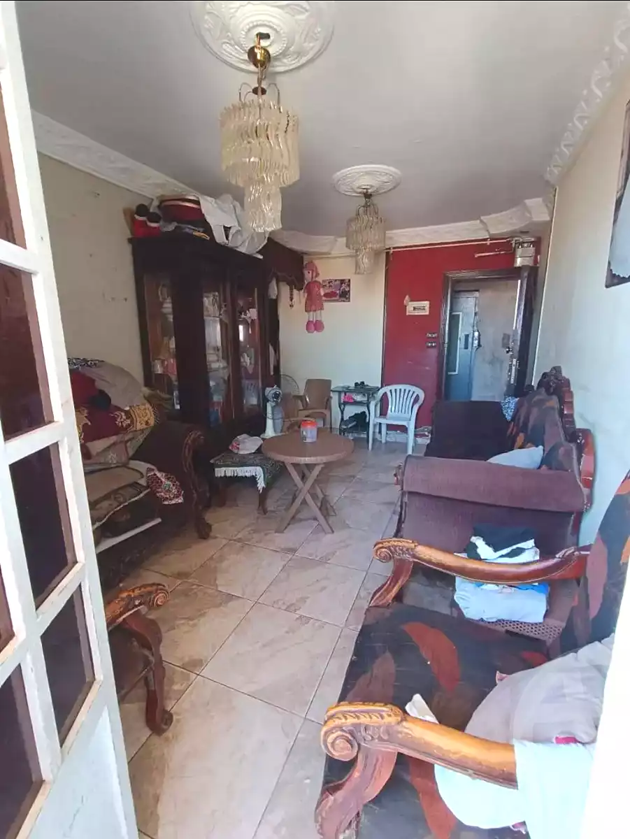 https://aqarmap.com.eg/en/listing/7245537-for-sale-alexandria-sydy-bshr-sydy-bshr-bhry