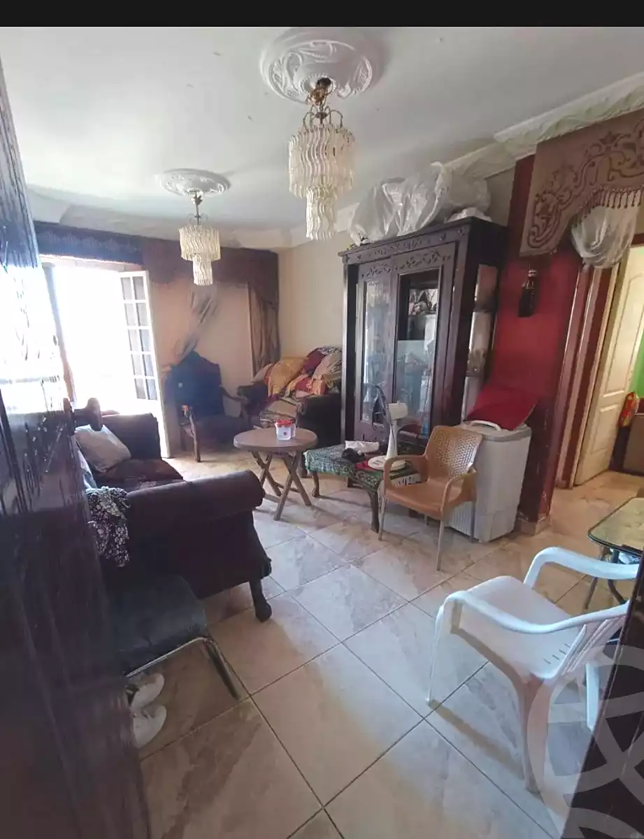 https://aqarmap.com.eg/en/listing/7245537-for-sale-alexandria-sydy-bshr-sydy-bshr-bhry