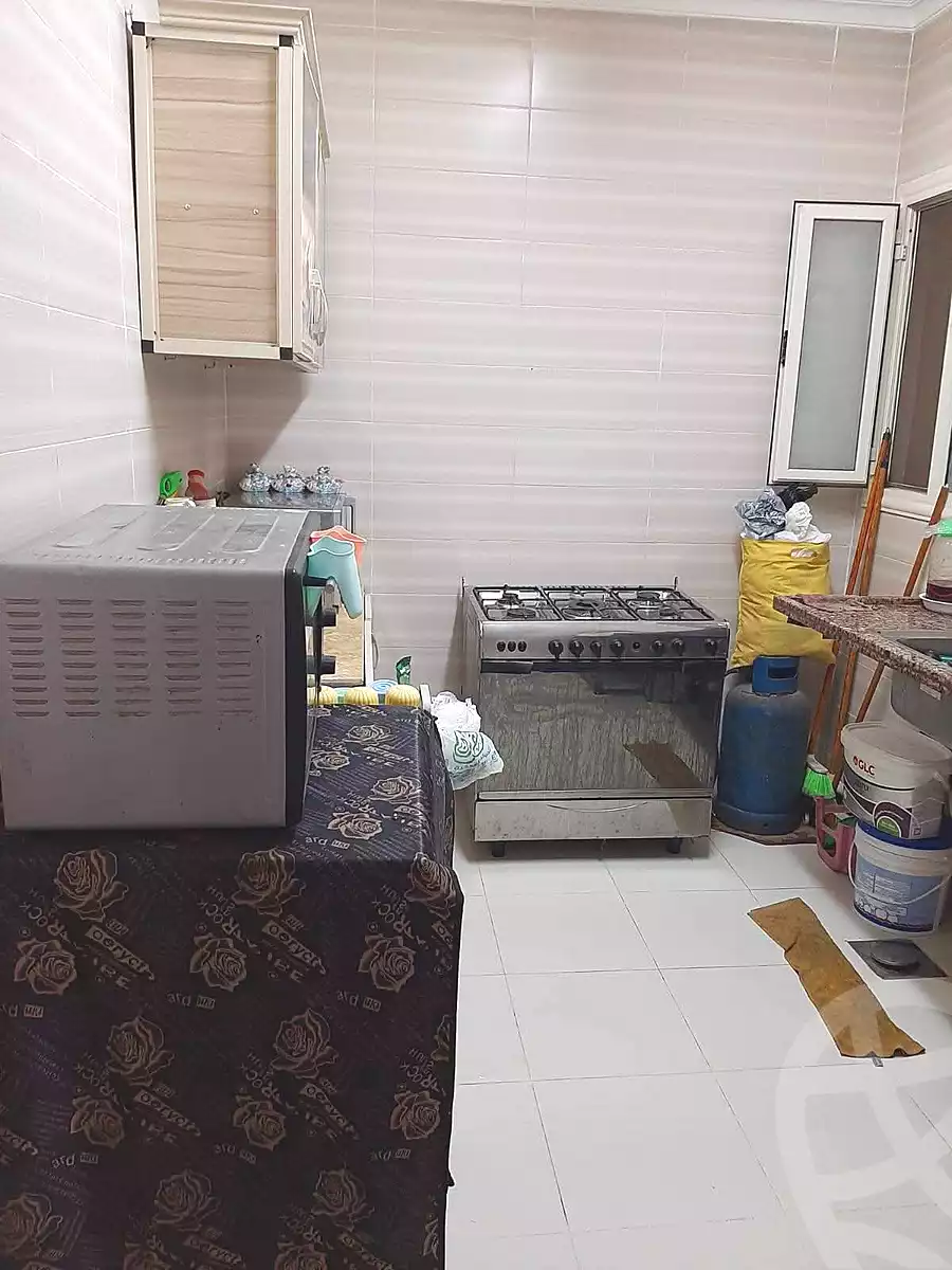https://aqarmap.com.eg/en/listing/7248970-for-sale-cairo-el-haram-el-lebeny
