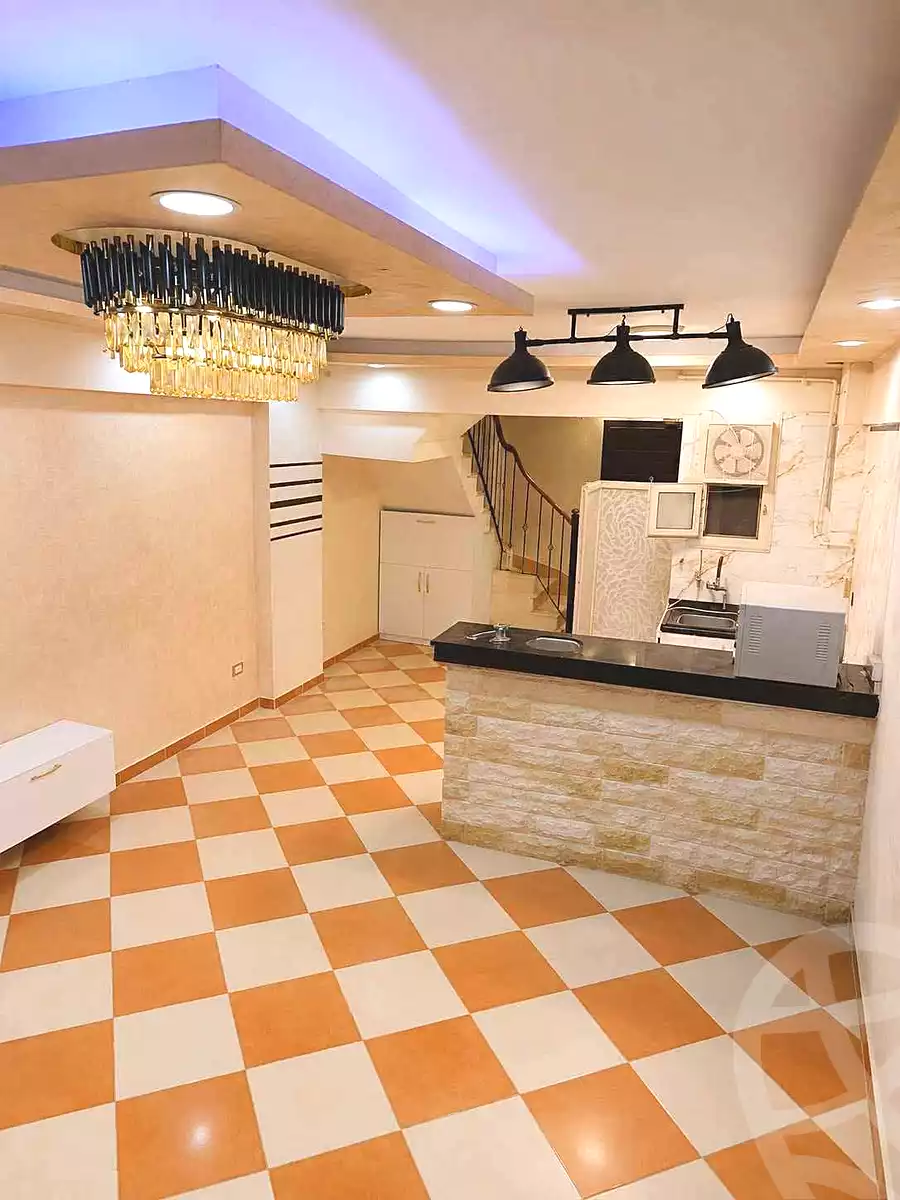 https://aqarmap.com.eg/en/listing/7229790-for-sale-alexandria-al-agamy-lbytsh-bianchiii
