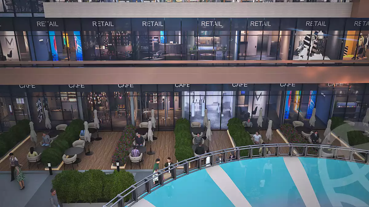 https://aqarmap.com.eg/ar/listing/7248983-for-sale-dakahlia-new-mansoura-city-sea-gate-mall-emarrak-development