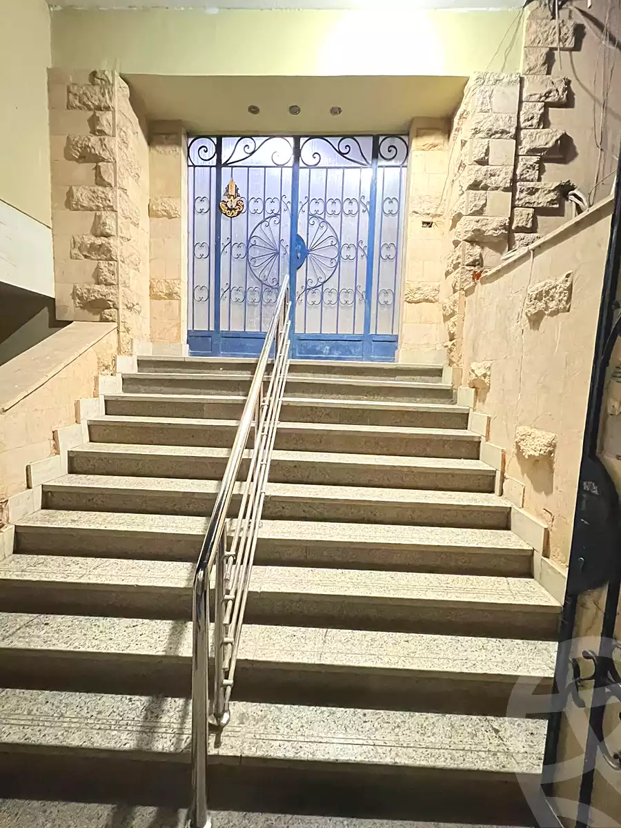 https://aqarmap.com.eg/ar/listing/7248995-for-rent-cairo-6th-of-october-mntq-fr-y-b-6-ktwbr