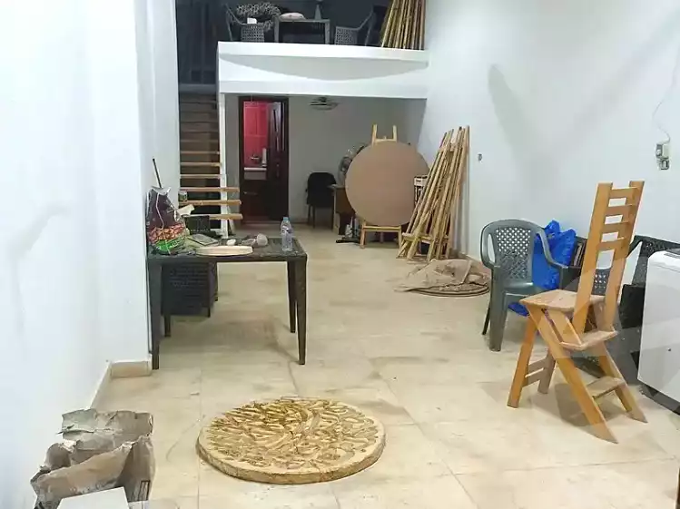 https://aqarmap.com.eg/en/listing/7248998-for-rent-cairo-el-zaytun-hlmy-lzytwn