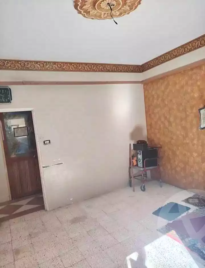 https://aqarmap.com.eg/ar/listing/7229799-for-rent-alexandria-al-agamy-el-hanouvel