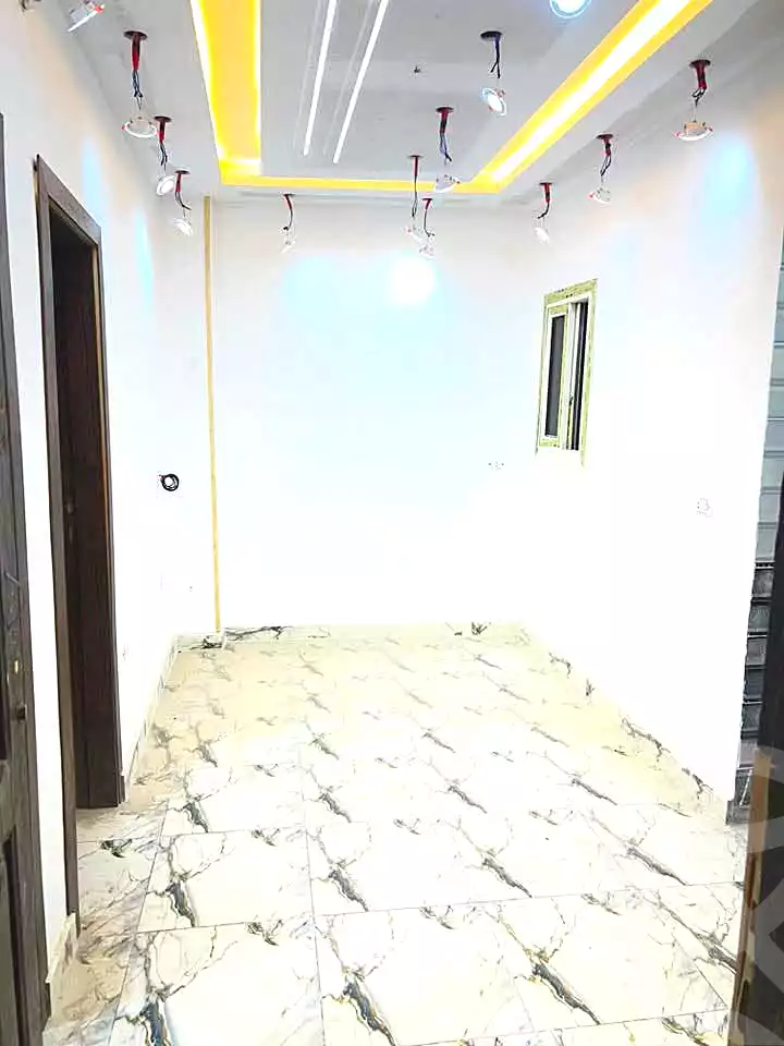 https://aqarmap.com.eg/en/listing/7249010-for-sale-cairo-el-haram-el-talbya-othman-moharram-st