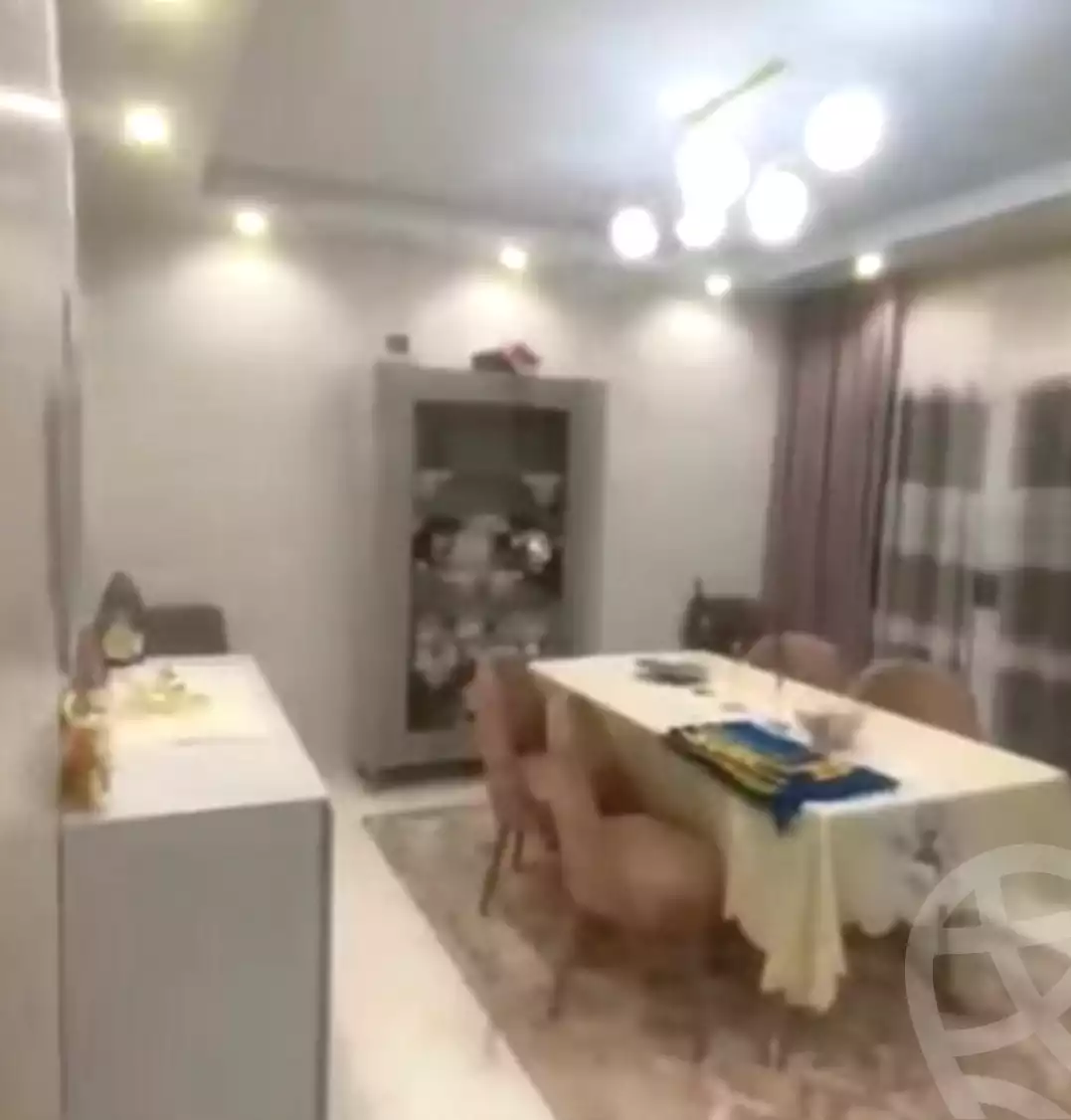 https://aqarmap.com.eg/ar/listing/7249020-for-sale-cairo-faisal-el-maryotyah