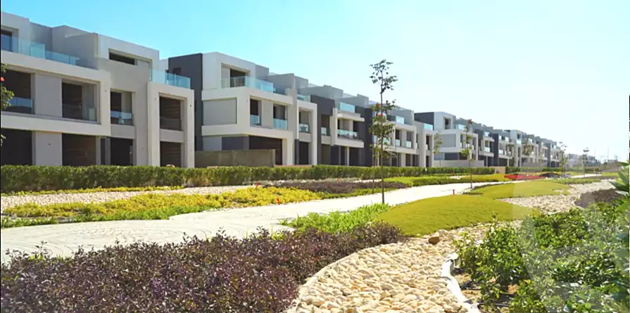 https://aqarmap.com.eg/ar/listing/7249014-for-sale-cairo-new-administrative-capital-r4-la-vista-city