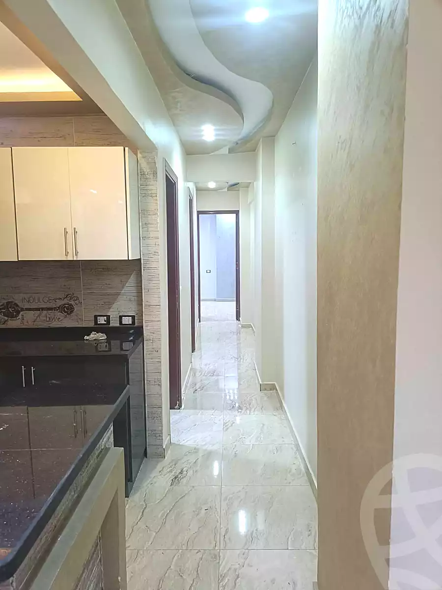 https://aqarmap.com.eg/ar/listing/7249024-for-rent-cairo-ain-shams-alf-maskn-abd-el-mohsen-el-wasimi-st