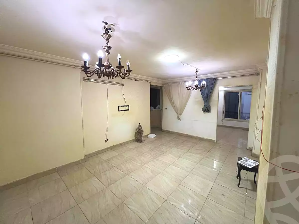 https://aqarmap.com.eg/ar/listing/7249027-for-sale-cairo-nasr-city-hay-el-waha-street-5