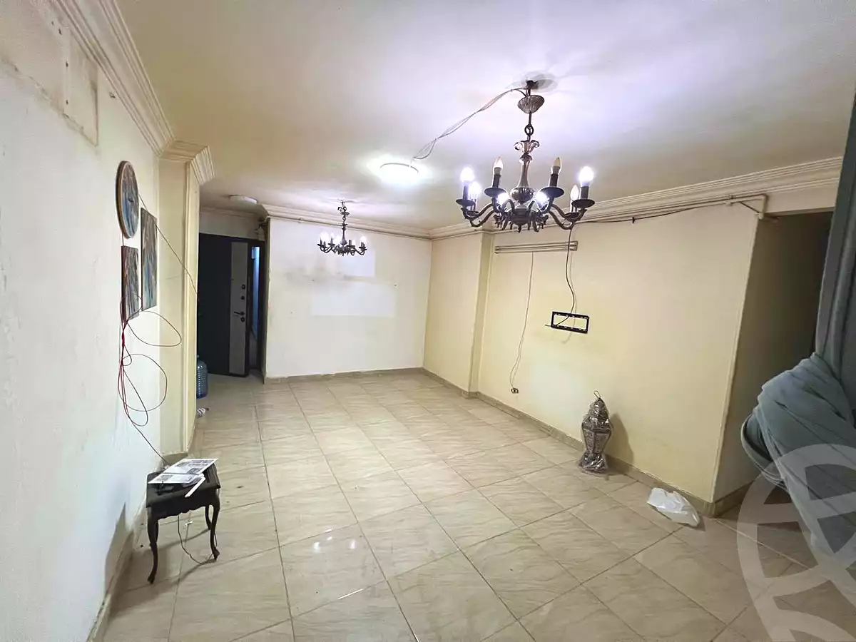 https://aqarmap.com.eg/ar/listing/7249027-for-sale-cairo-nasr-city-hay-el-waha-street-5