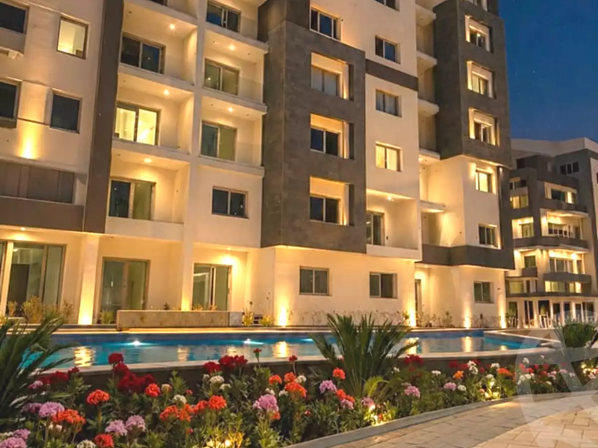 https://aqarmap.com.eg/en/listing/7249026-for-sale-cairo-new-administrative-capital-mntq-lmstthmryn-capital-heights