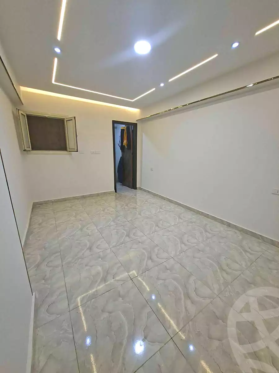 https://aqarmap.com.eg/ar/listing/7249034-for-sale-cairo-nozha-2-el-khamseen-st