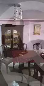 https://aqarmap.com.eg/ar/listing/7249050-for-sale-cairo-nasr-city-el-amal-city-ezbet-el-haganah-el-zohour-st