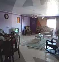https://aqarmap.com.eg/ar/listing/7249050-for-sale-cairo-nasr-city-el-amal-city-ezbet-el-haganah-el-zohour-st