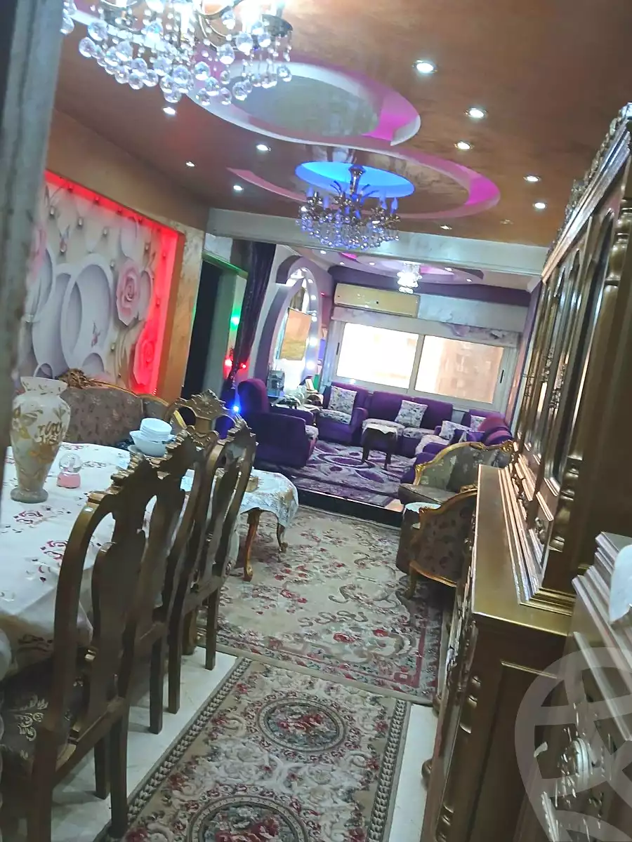 https://aqarmap.com.eg/en/listing/7249055-for-sale-cairo-faisal-hassan-mohamed-st