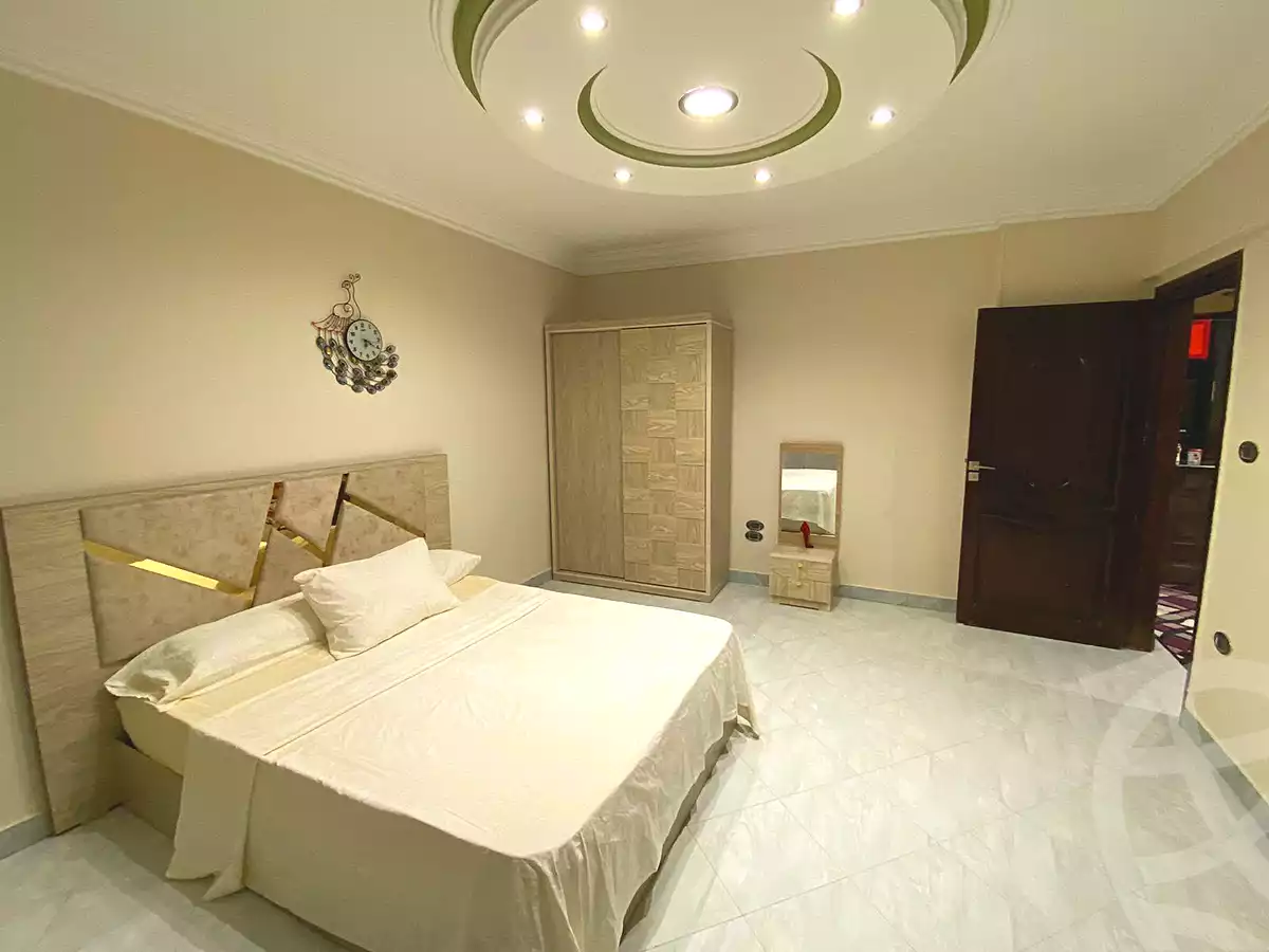 https://aqarmap.com.eg/en/listing/7249062-for-rent-cairo-6th-of-october-el-ahyaa-neighborhood-4th