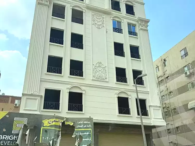https://aqarmap.com.eg/ar/listing/7249069-for-sale-cairo-el-maadi-zahraa-el-maadi