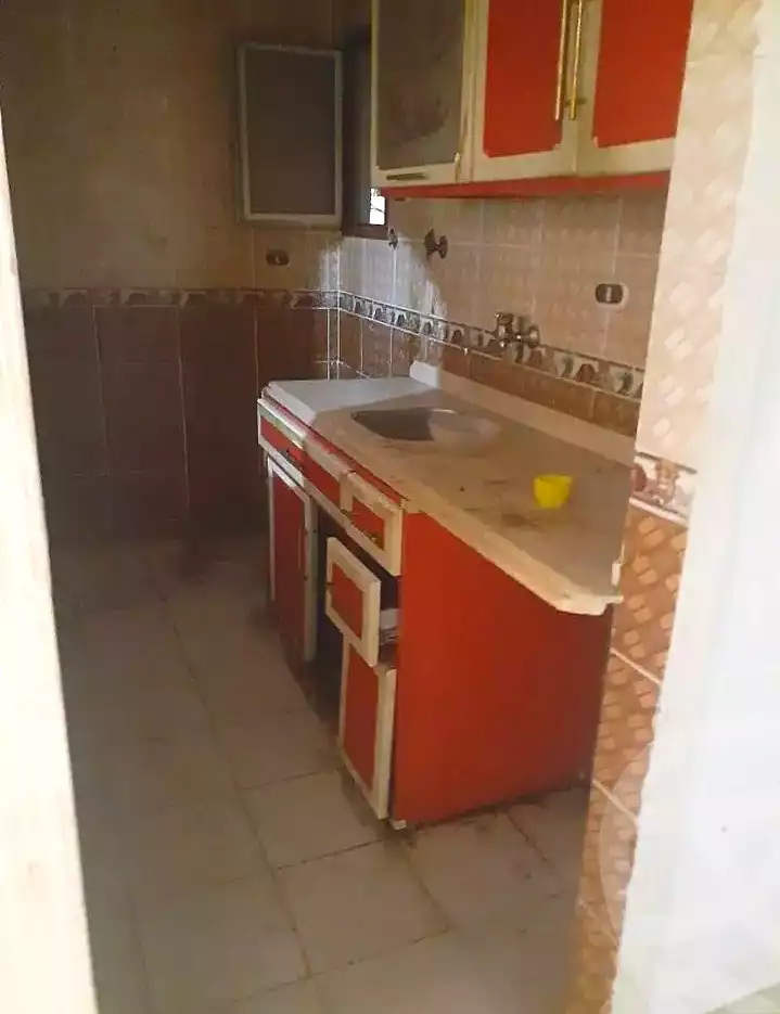 https://aqarmap.com.eg/ar/listing/7249071-for-rent-alexandria-sydy-bshr-sydy-bshr-bhry-gamal-abd-el-nasir-st