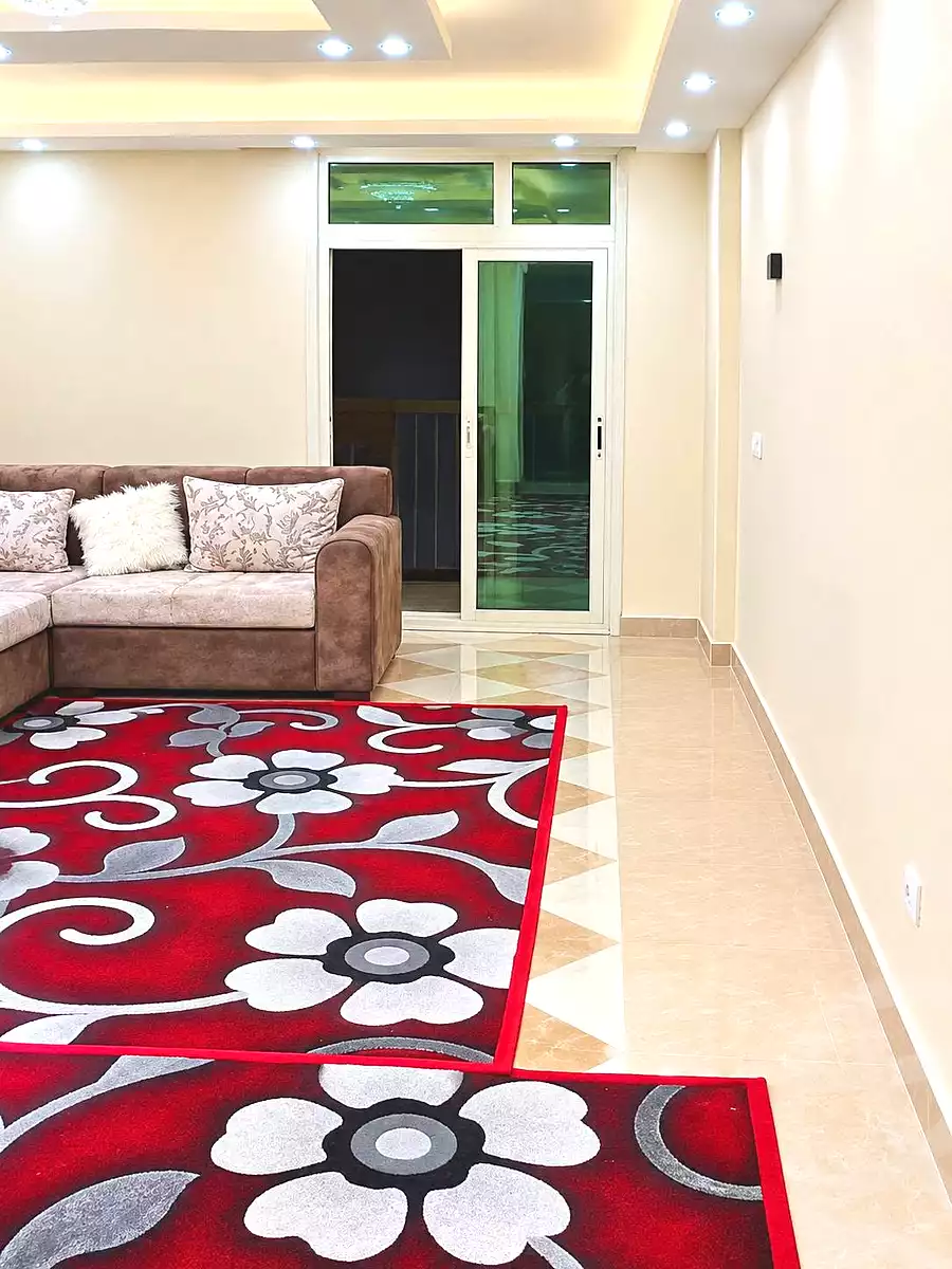 https://aqarmap.com.eg/ar/listing/7249080-for-sale-cairo-faisal-el-lebeny