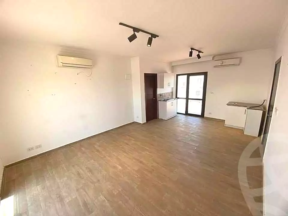 https://aqarmap.com.eg/ar/listing/7249084-for-rent-cairo-el-sheikh-zayed-city-mntq-fr-y-bmdyn-lshykh-zyd