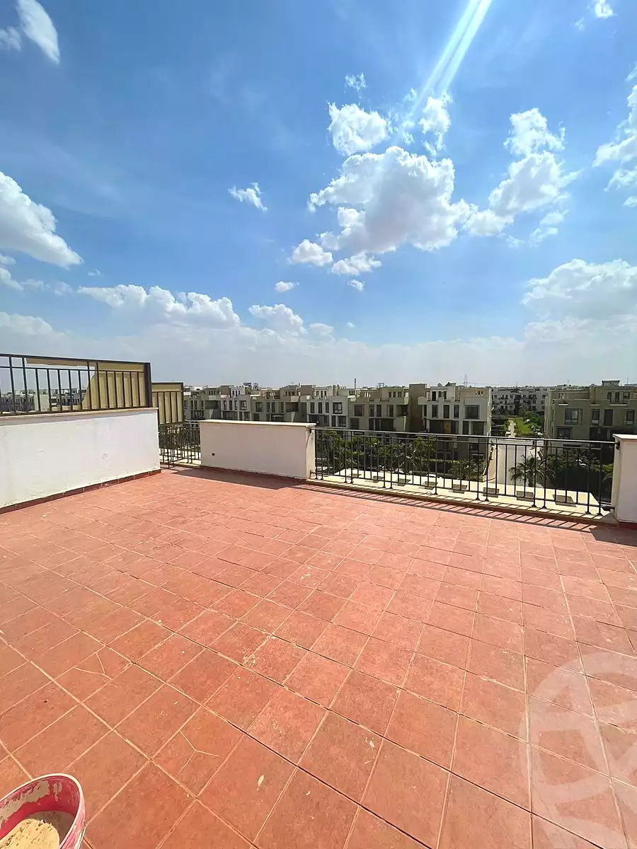 https://aqarmap.com.eg/ar/listing/7249084-for-rent-cairo-el-sheikh-zayed-city-mntq-fr-y-bmdyn-lshykh-zyd