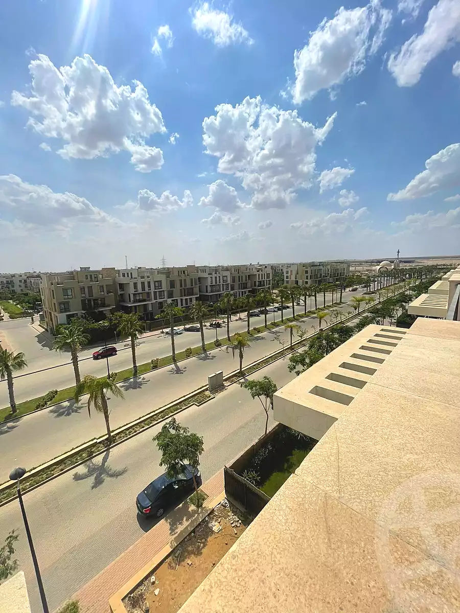 https://aqarmap.com.eg/ar/listing/7249084-for-rent-cairo-el-sheikh-zayed-city-mntq-fr-y-bmdyn-lshykh-zyd