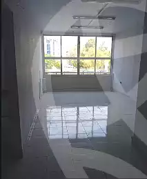 https://aqarmap.com.eg/en/listing/7249121-for-sale-cairo-nasr-city-abbas-el-akkad