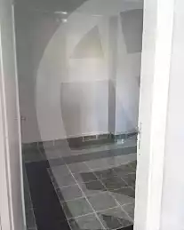 https://aqarmap.com.eg/en/listing/7249121-for-sale-cairo-nasr-city-abbas-el-akkad