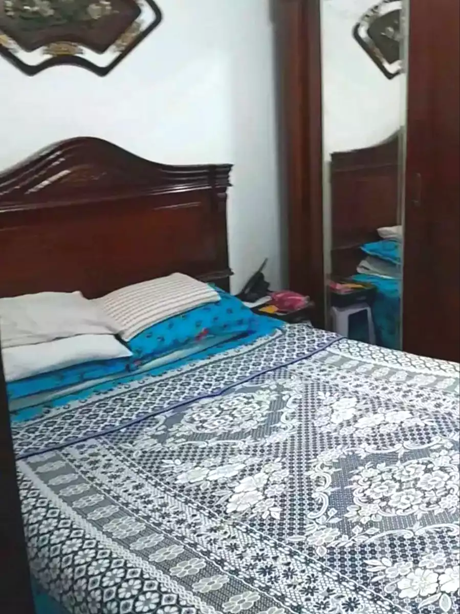 https://aqarmap.com.eg/ar/listing/7249128-for-sale-alexandria-el-asafra-shr-jml-bd-lnsr