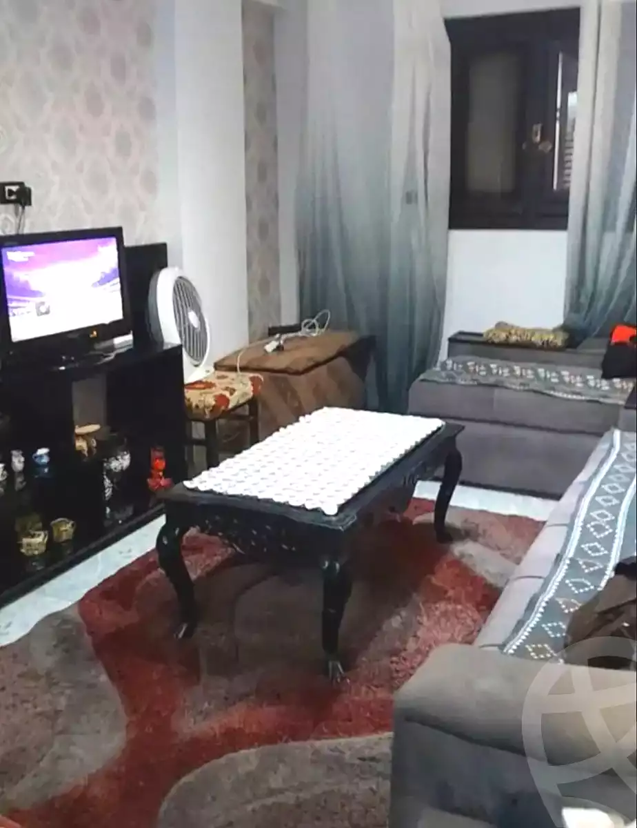 https://aqarmap.com.eg/ar/listing/7249128-for-sale-alexandria-el-asafra-shr-jml-bd-lnsr