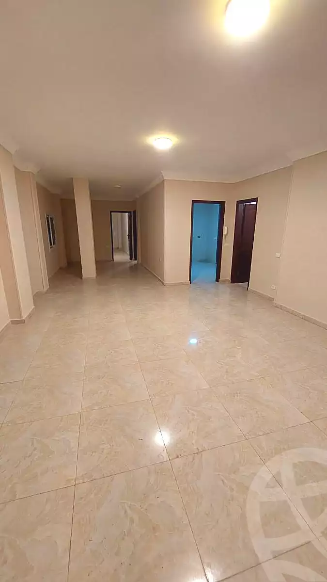 https://aqarmap.com.eg/en/listing/7249135-for-rent-cairo-el-sheikh-zayed-city-mntq-fr-y-bmdyn-lshykh-zyd