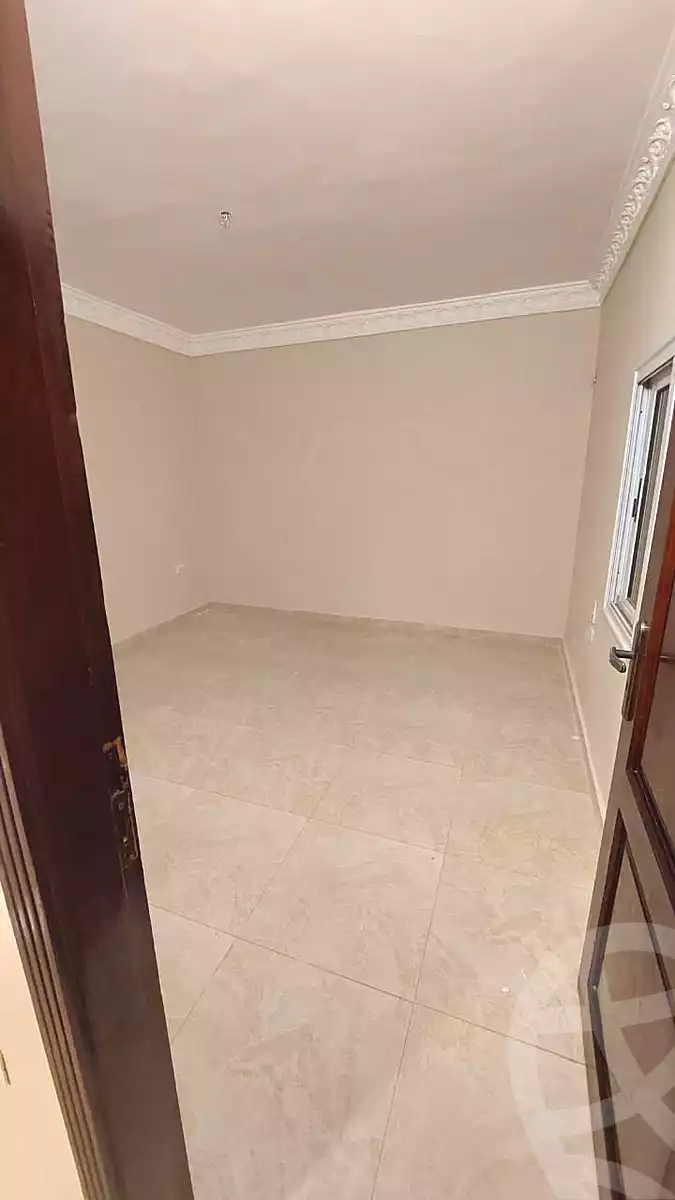 https://aqarmap.com.eg/en/listing/7249135-for-rent-cairo-el-sheikh-zayed-city-mntq-fr-y-bmdyn-lshykh-zyd