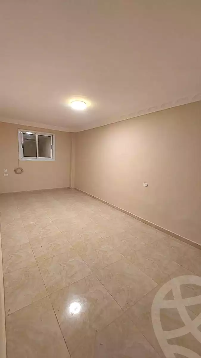 https://aqarmap.com.eg/en/listing/7249135-for-rent-cairo-el-sheikh-zayed-city-mntq-fr-y-bmdyn-lshykh-zyd