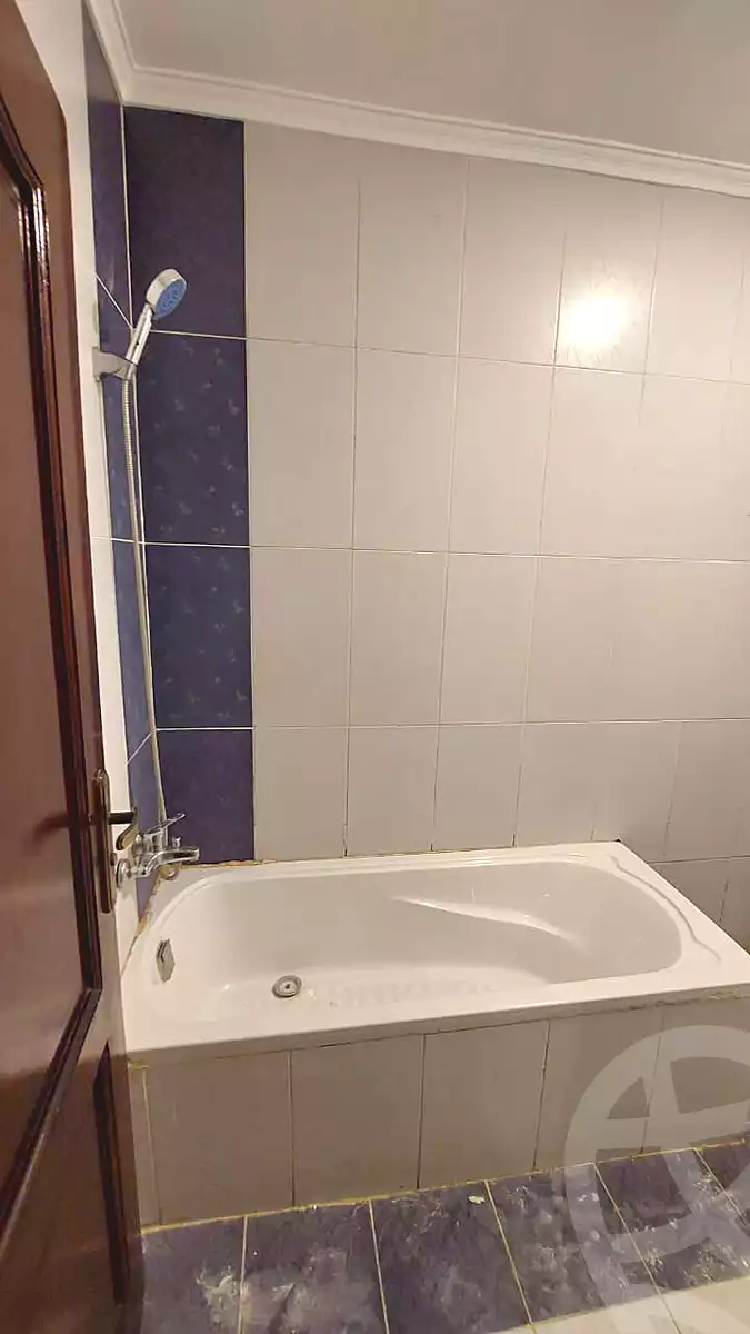 https://aqarmap.com.eg/en/listing/7249135-for-rent-cairo-el-sheikh-zayed-city-mntq-fr-y-bmdyn-lshykh-zyd