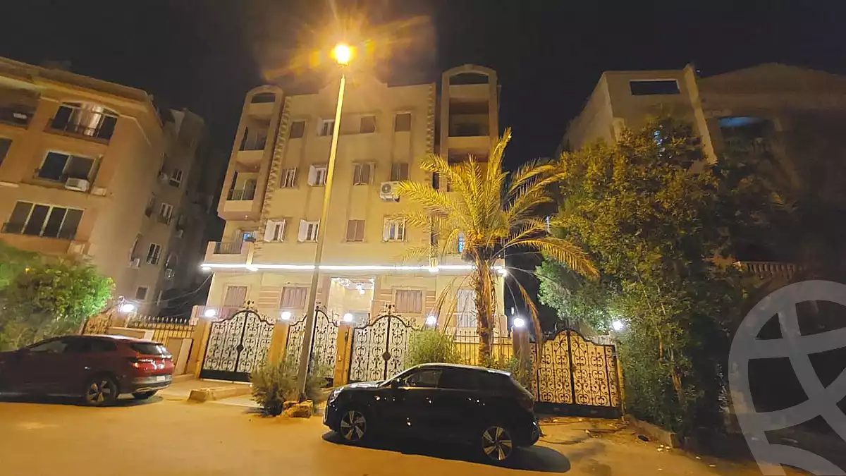 https://aqarmap.com.eg/en/listing/7249135-for-rent-cairo-el-sheikh-zayed-city-mntq-fr-y-bmdyn-lshykh-zyd