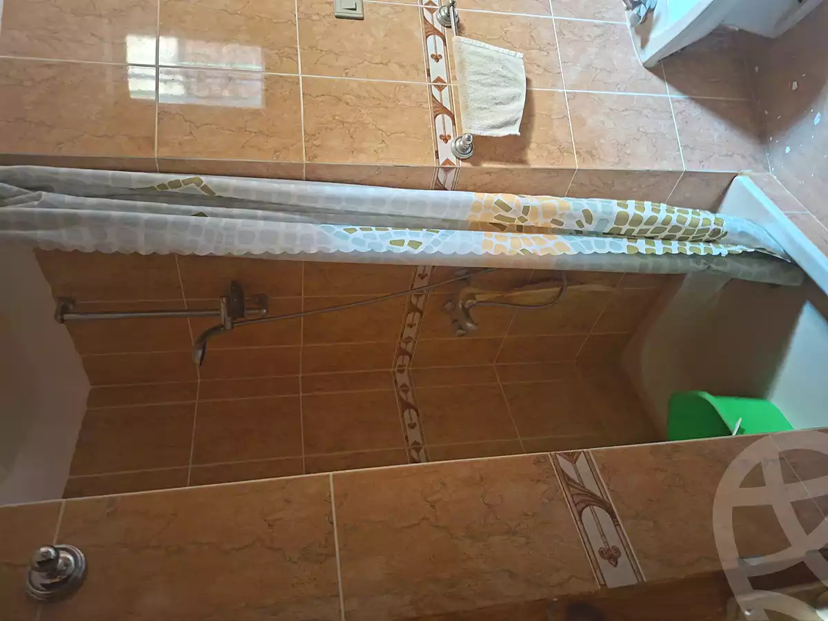 https://aqarmap.com.eg/ar/listing/7249111-for-sale-marsa-matruh-marsa-matrouh-city-alam-el-roum-st