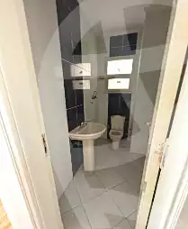 https://aqarmap.com.eg/en/listing/7249150-for-sale-cairo-nasr-city-compounds-panorama-green-mountain-compound-the-arab-contractors