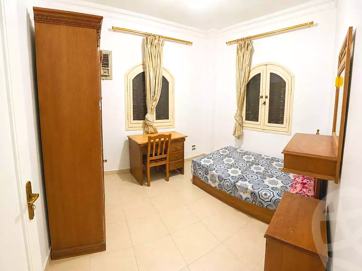 https://aqarmap.com.eg/en/listing/7249164-for-rent-cairo-6th-of-october-mntq-fr-y-b-6-ktwbr