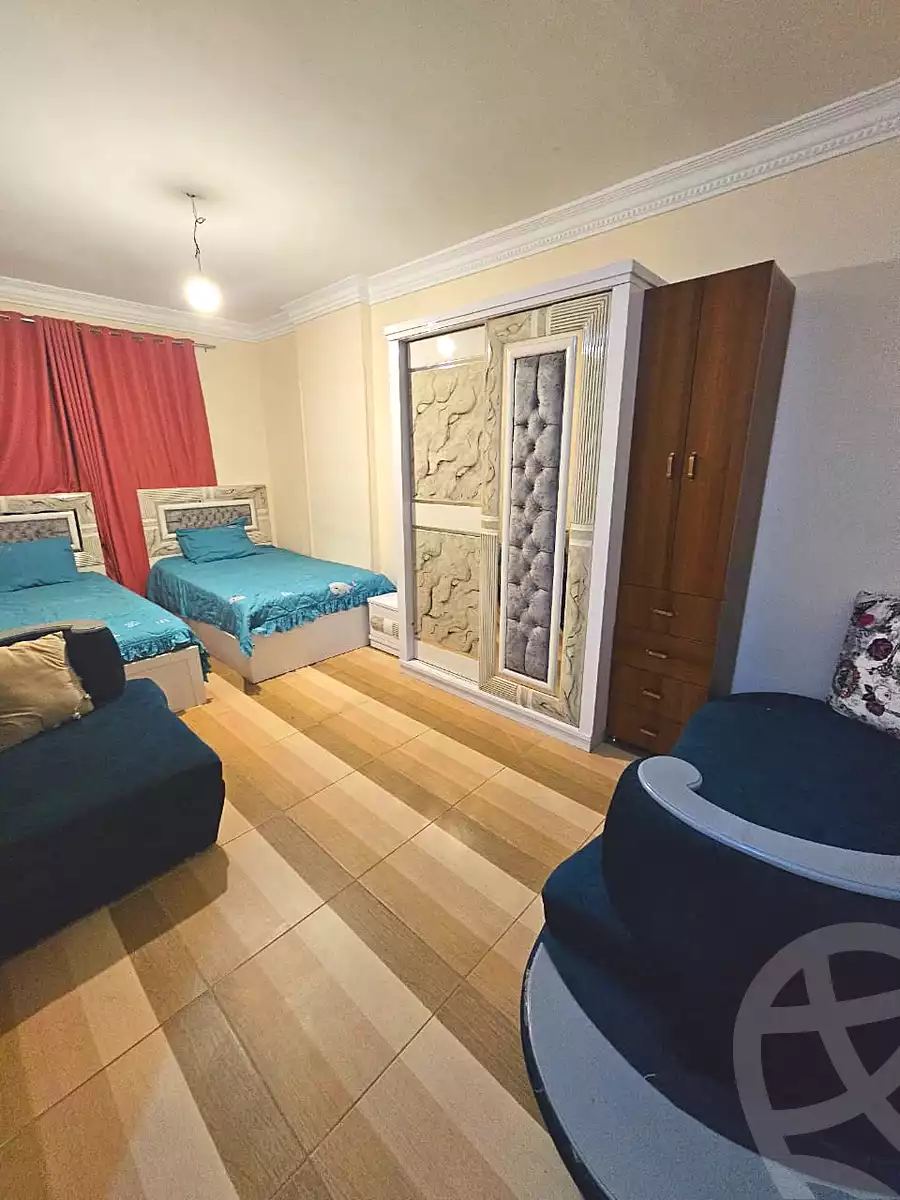 https://aqarmap.com.eg/en/listing/7249175-for-rent-cairo-6th-of-october-el-ahyaa-neighborhood-2nd