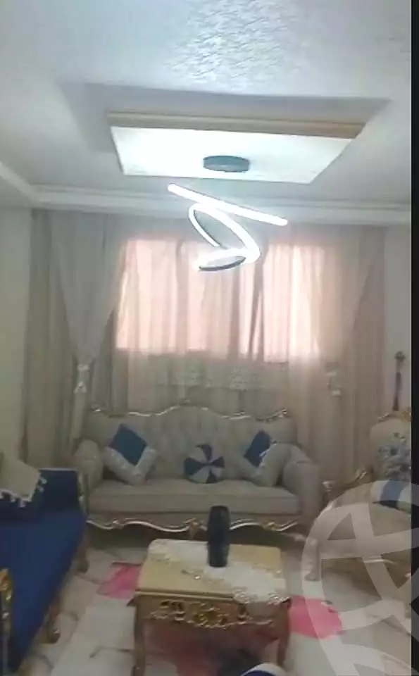 https://aqarmap.com.eg/en/listing/7249183-for-rent-cairo-el-haram-el-aresh