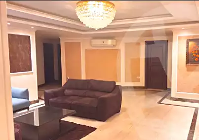 https://aqarmap.com.eg/ar/listing/7249181-for-sale-cairo-heliopolis-el-korba