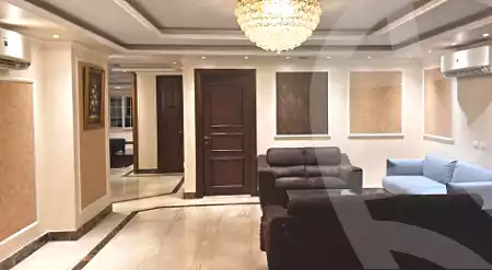 https://aqarmap.com.eg/ar/listing/7249181-for-sale-cairo-heliopolis-el-korba
