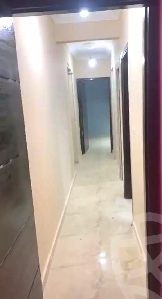 https://aqarmap.com.eg/ar/listing/7249187-for-sale-cairo-faisal-el-tawabeq-el-shaheed-ahmed-hamdy-st